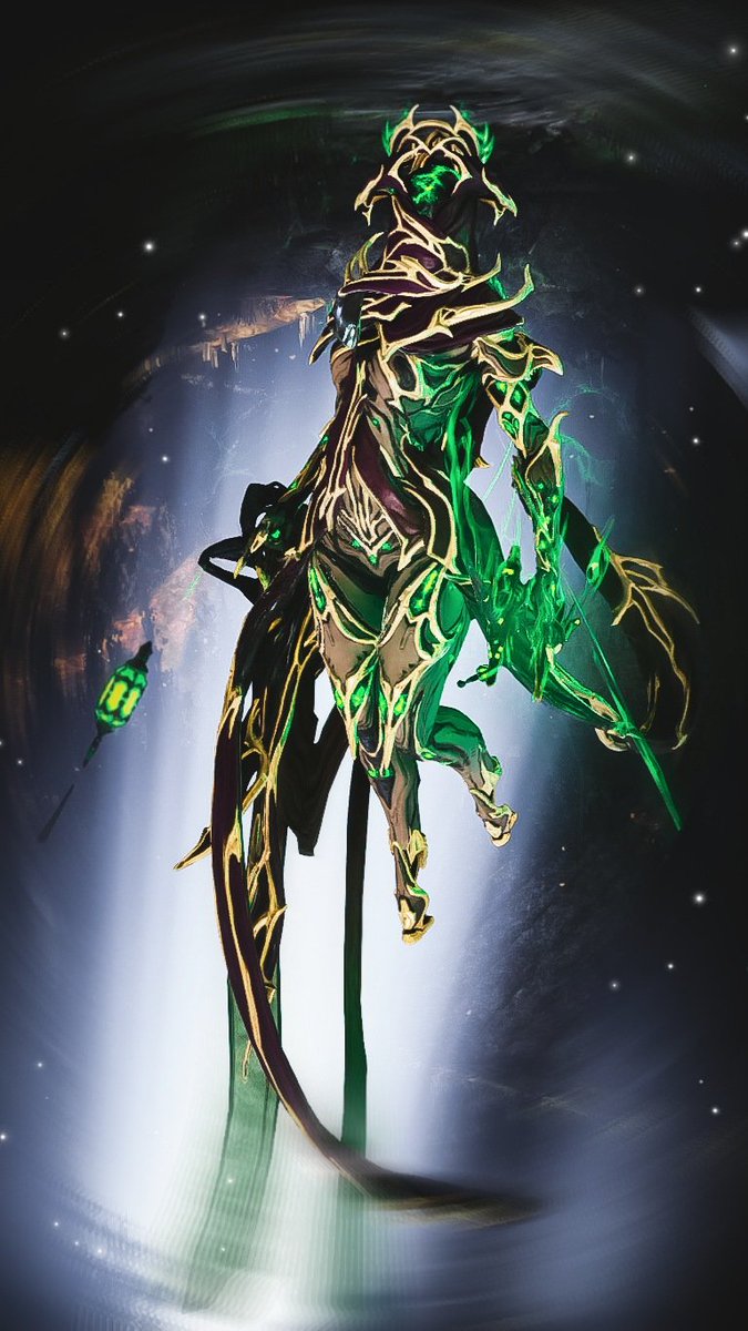 blackssshark's tweet photo. ☽・𝐖𝐈𝐒𝐏 𝐏𝐑𝐈𝐌𝐄 ・☾
@PlayWarframe #warframefashion #warframecommunity #warframecaptura #warframepc #gaming #gamecommunity #gamephotography #virtualphotography #warframewisp https://t.co/MZf7OncBRO