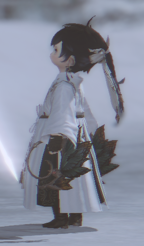 보가 tweet media