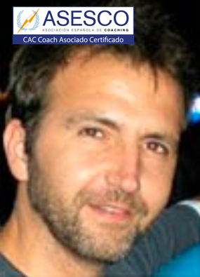 ASESCOcoaching's tweet photo. José Montero, asociado de #Asesco
"Experto en cambio de mentalidad, empoderamiento y liderazgo personal , comunicador, amante de la aventura de la vida y fiel a sus ideales".
Coaching Personal
https://t.co/Z6JWZBtnTx
https://t.co/tTTA95Jdx8 https://t.co/pI4SdBiLVN