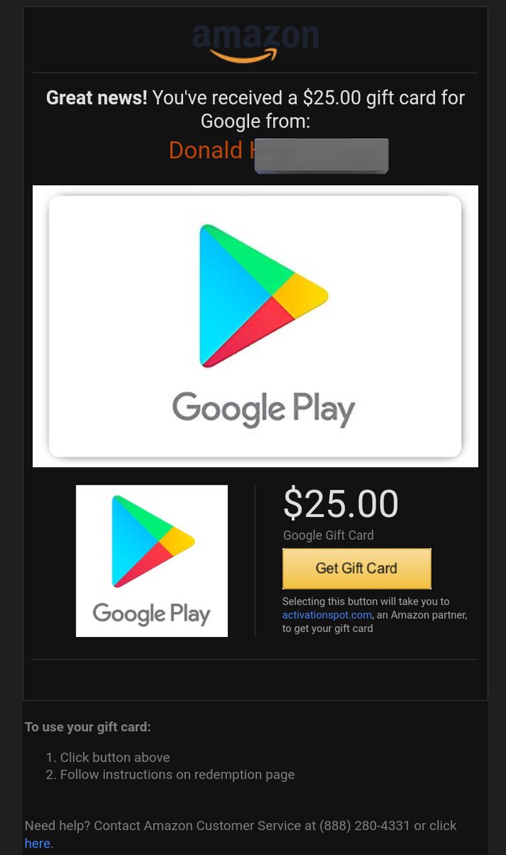 goddess_trude's tweet photo. This is what my email inbox should look like you pigs..

$end until you're ruined! 
Start sending your gift cards goddesstrudy@Gmail.com

You know you're pathetic and you just have to do it.

 @rtdoggyslave   @womenruleonly @BurattinoP  @RTFETFD @rtfindom
@rt_feet @Brun0Parent https://t.co/PCcrTaKWvE