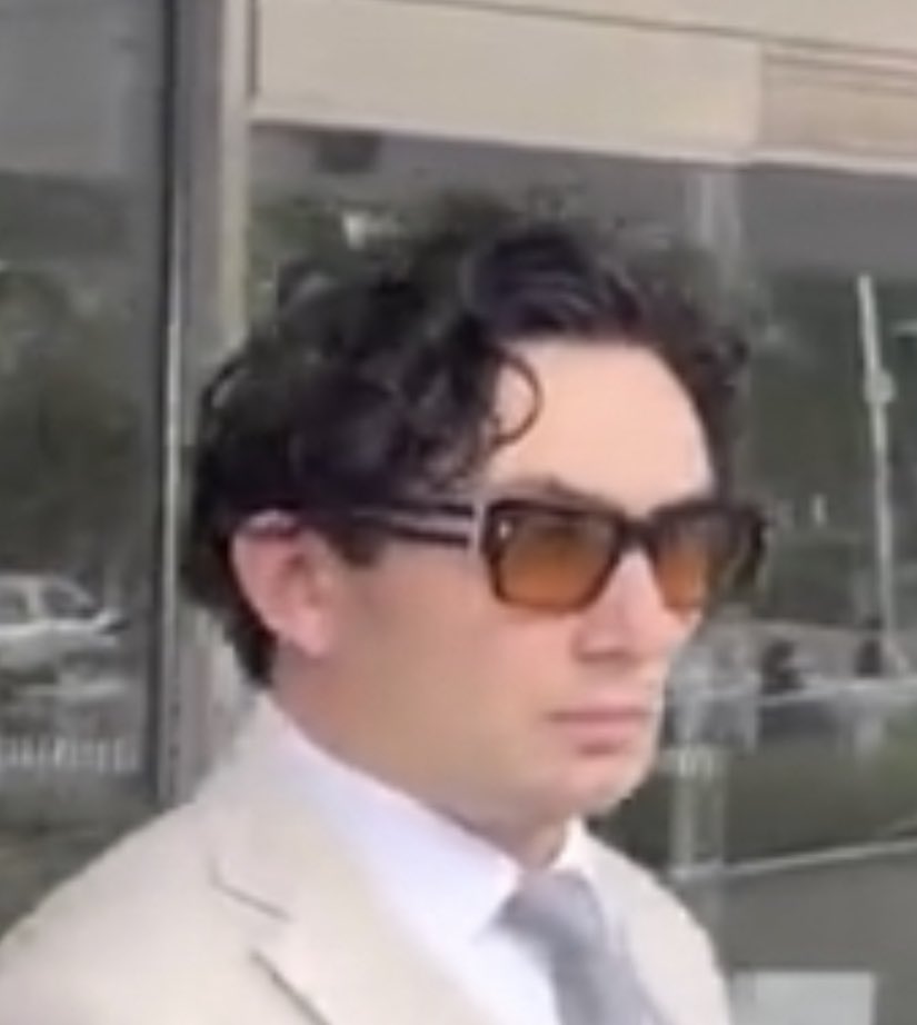 F3RRARI 🌑 tweet media