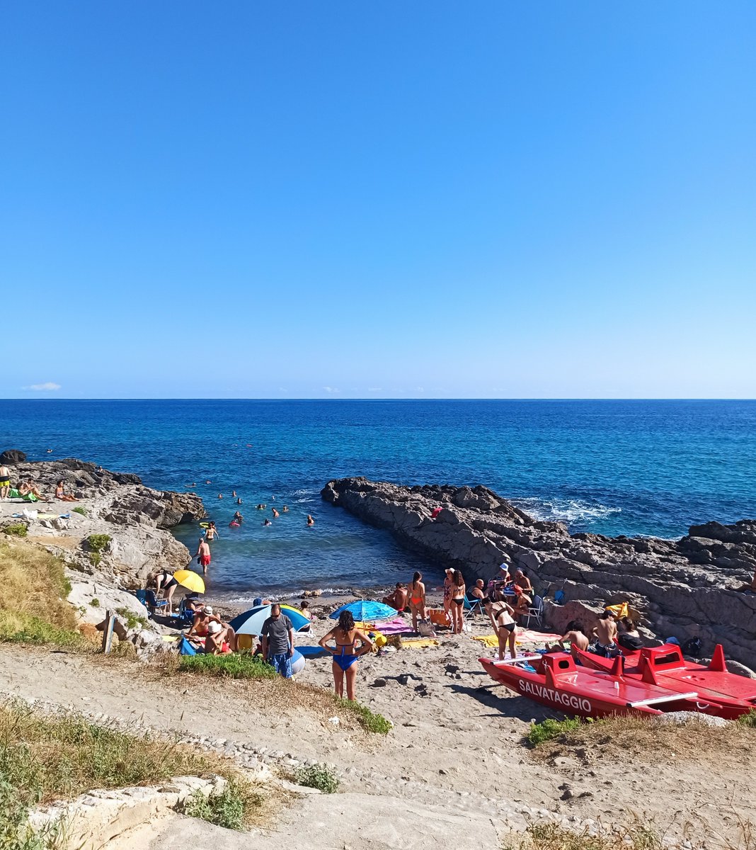 Gianchi60's tweet photo. #Palermo #Photo #Addaura #photooftheday #Sicilia #MySicily #sea https://t.co/hdDcKayK9W