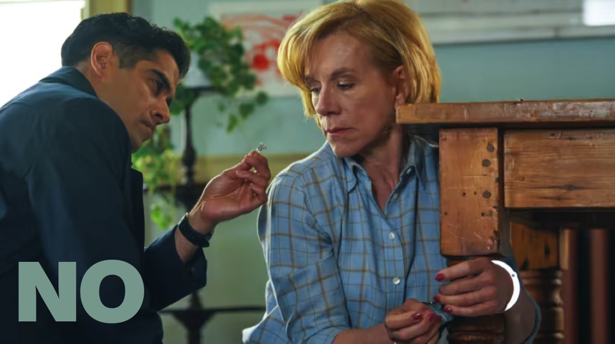 Mike Dempsey tweet media