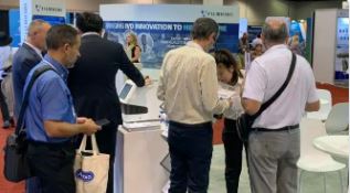 UstarBiotechltd's tweet photo. The American Clinical Chemistry Annual  conference and clinical Experiment Medicine Expo (AACC) was attended with different people across the world # usa# experts# medical device# ustar#  manufactures #  aacc# industry expert#
califonia# annual conference# poct. https://t.co/L2yFtJGQGC