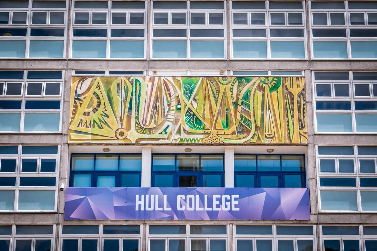 Aaron Law tweet media