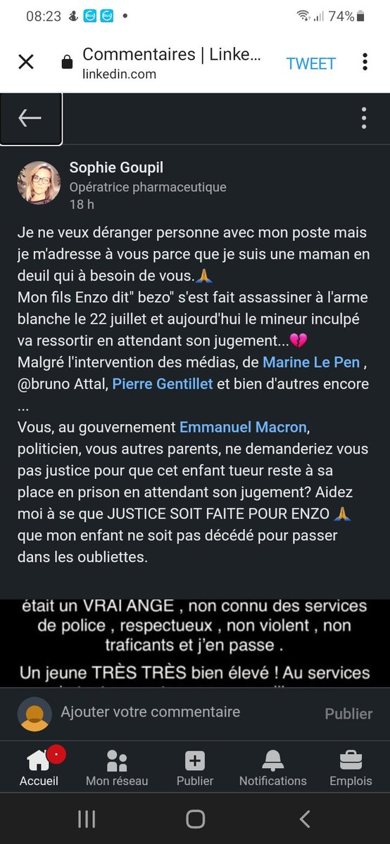 <a href="/CNEWS/">CNEWS</a>