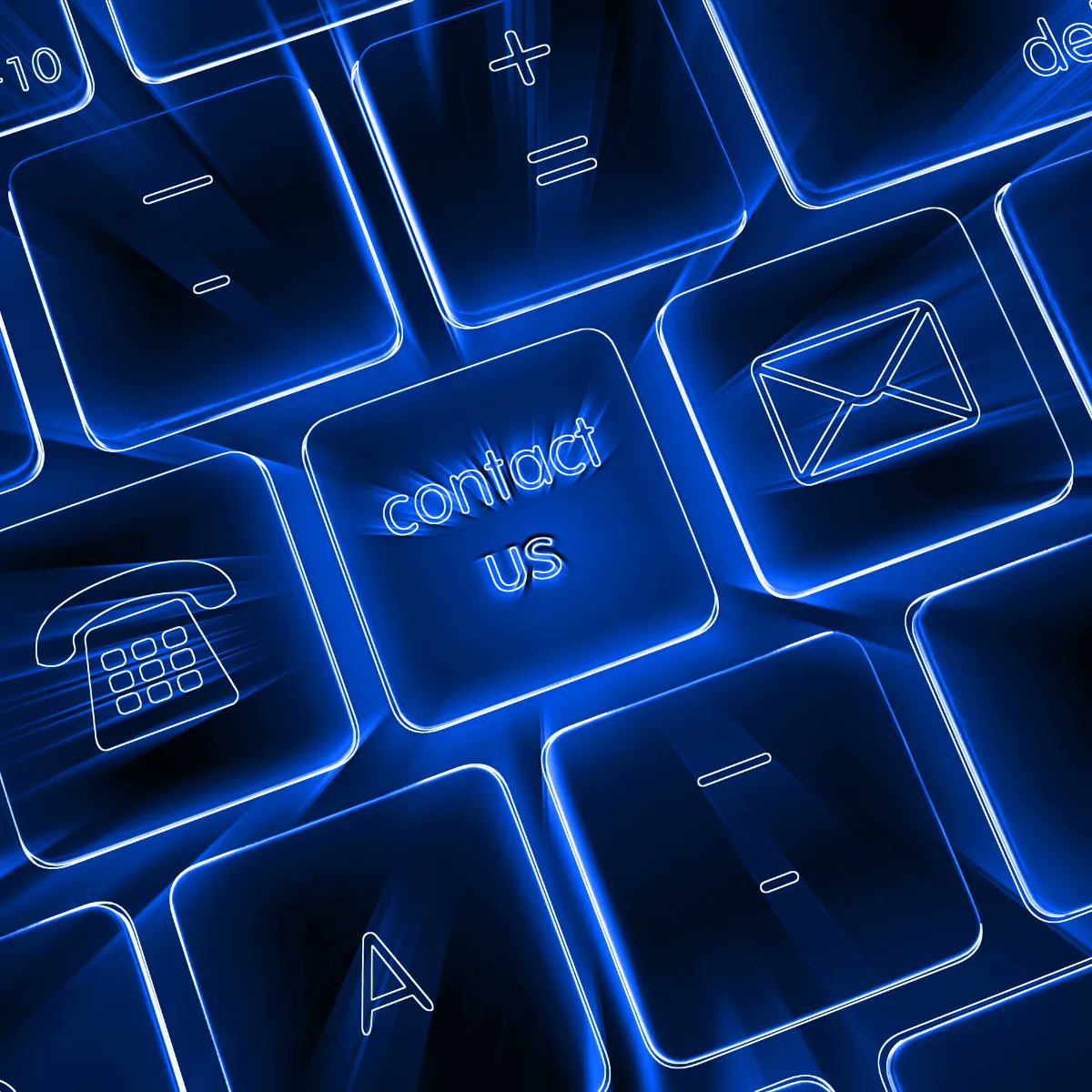 Whether you're a cutting-edge start-up or a global OEM, we have the flexibility and scalability to handle your project. Contact us to see how we can help with your next project! 

📲 UK: +44 (0)1233 638383 | USA: +1 804-381-0905 | China: +86 (021) 5858 5463 📩 ask@itl.co.uk

#ITL