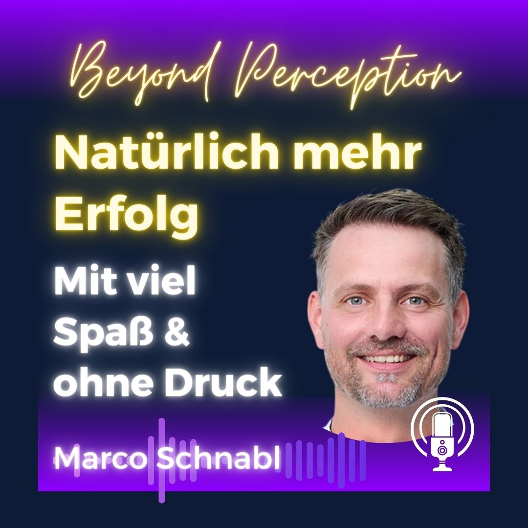 simon_rilling's tweet image. Im Gespräch mit Gehirntrainer Marco Schnabl geht&apos;s um “Konzentrations- &amp;amp; Leistungssteigerung mit viel Spaß aber ohne Druck!!” ❤️😃

🎙 Jetzt Episode #156 auf simonrilling.com/podcast hören!

Viel Freude 😘

#BeyondPerception #Konzentrationstraining #Potentialentfaltung #BodynBrain