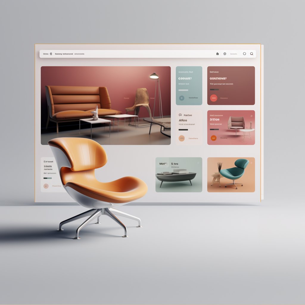 🚀 Entdecken Sie die #Innovation in 3D-Konfiguration! Begeistern Sie Kunden &amp; setzen Sie sich an die Spitze des Wettbewerbs. 
👉 Zum Artikel: rebrand.ly/aa47cks #3DKonfiguration #Zukunftstrends #Kundenbegeisterung #Nachhaltigkeit