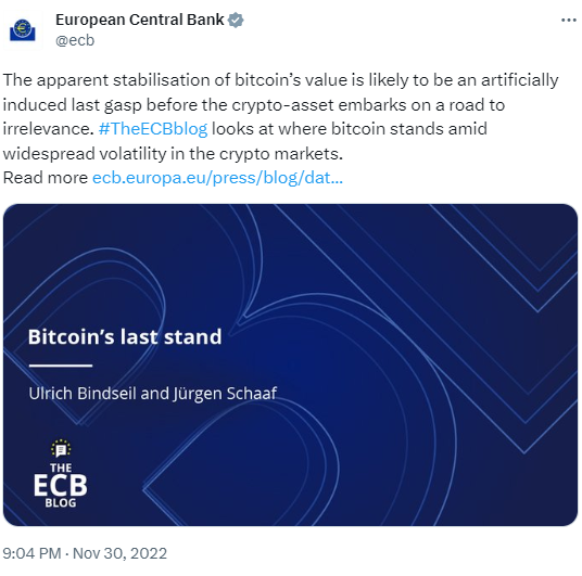 thomas_fahrer's tweet photo. #Bitcoin returns since last gasp: +68% https://t.co/J5kkW87A4g