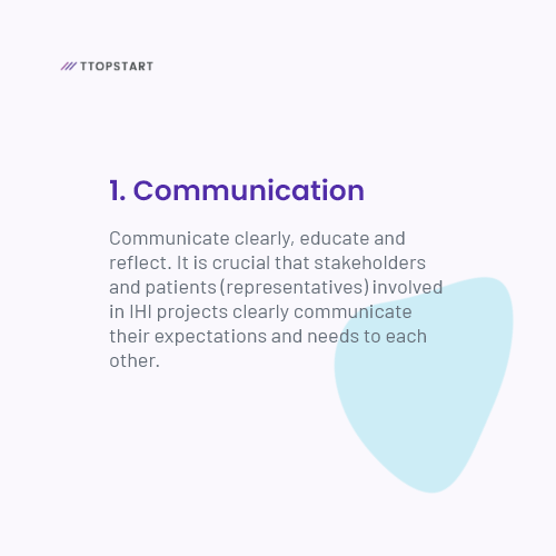 ttopstart tweet media