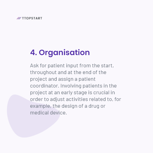 ttopstart tweet media