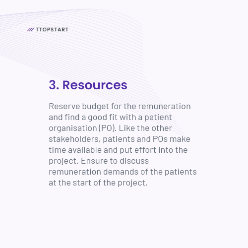 ttopstart tweet media