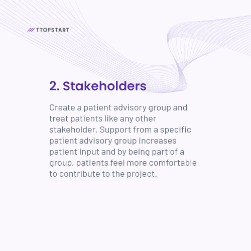 ttopstart tweet media