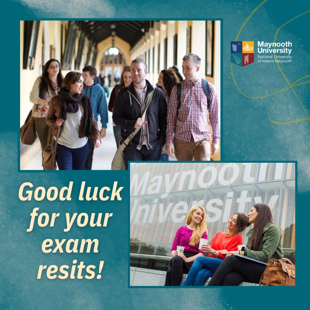 library_MU's tweet photo. Wishing you the very best in your exam resits! You've got the strength, you've got the knowledge, and you've got the Library's unwavering support!
#GoodLuck #ExamResits #YouveGotThis #LibrarySupport #BelieveInYourself https://t.co/v4sSaw4Cxt
