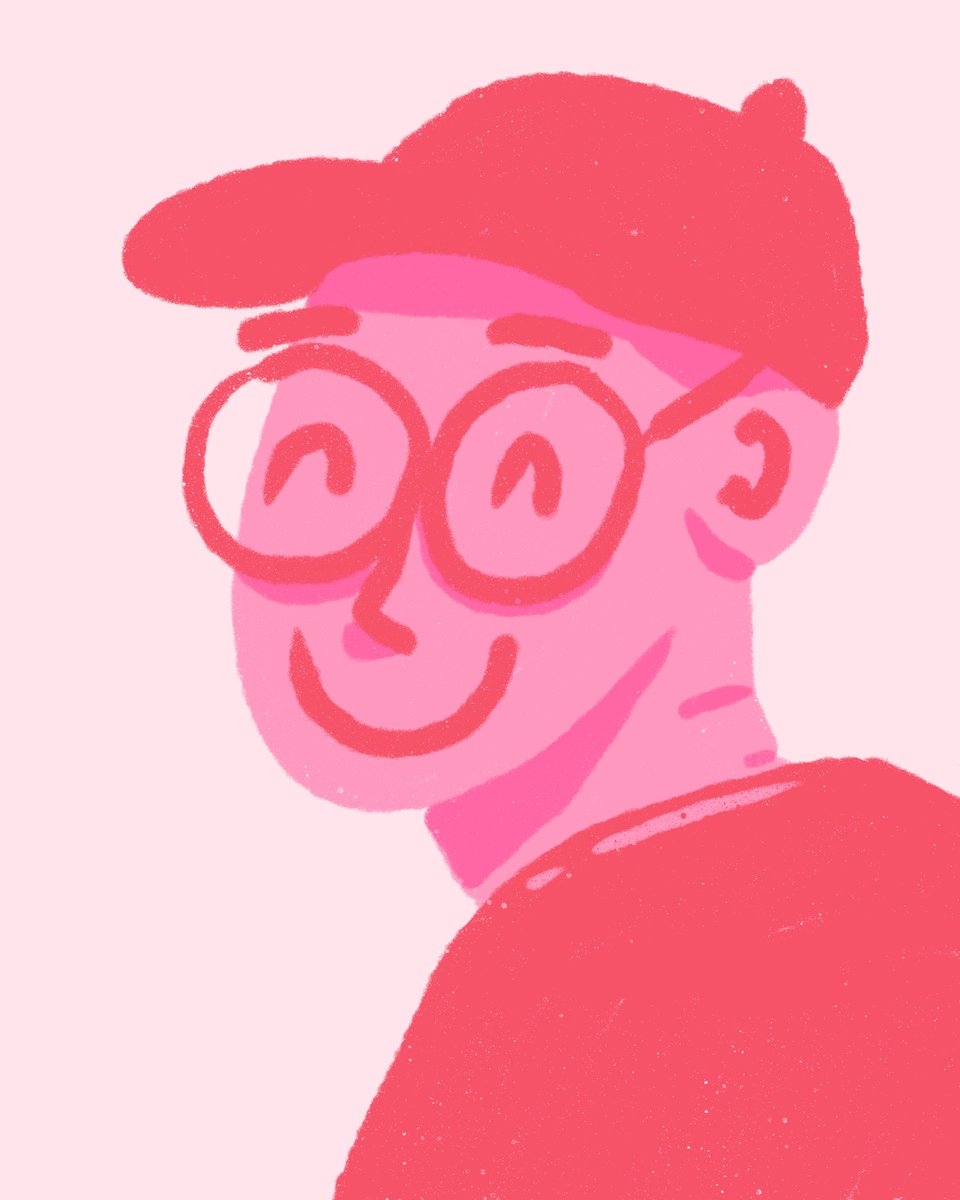 greenfather.fanlink.to/juillet-2023-p…
Last playlist 😘😘
#greenfather #playlist #music #illustration #illustrator #art #dessin #digitalart #draw #instaart #artlife    #fashion #procreate #feelgood #cap #casquette #nice #happy #summer #chill #holidays #pink