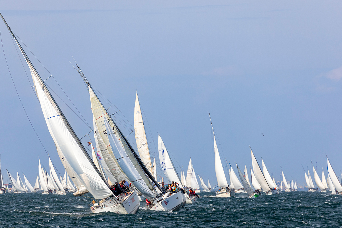 RegataBarcolana's tweet photo. #Agosto #CalendarioBarcolana #2023 🌬⛵️⛵️⛵️

#Barcolana54 #B54 #Barcolana54PresentedbyGenerali #EnjoyBarcolana https://t.co/6MPDlCgz8I