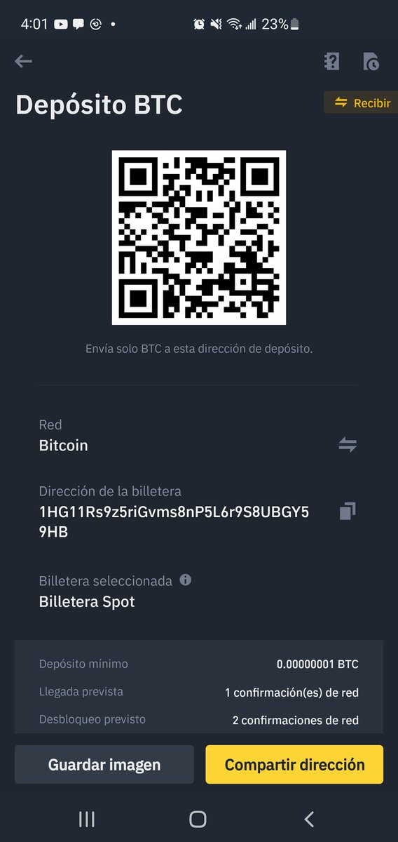 andreevmarquez's tweet photo. @Ashcryptoreal 1HG11Rs9z5riGvms8nP5L6r9S8UBGY59HB https://t.co/hXKcjYMJv2