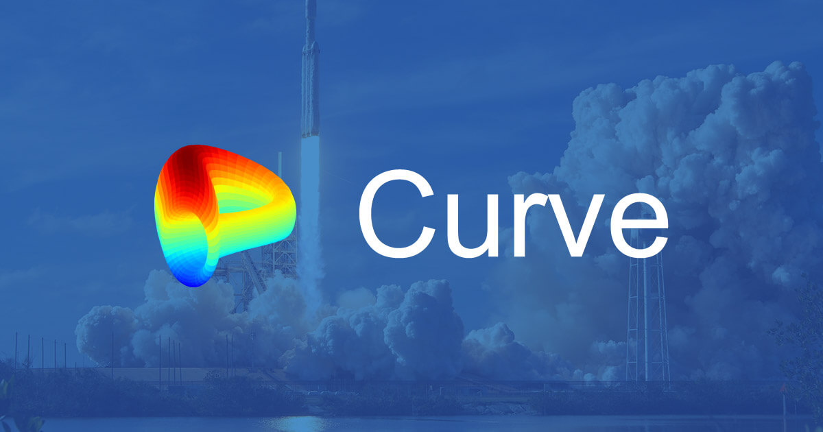 crypto_asya's tweet photo. С DeFi-биржи Curve Finance украдено свыше $47.000.000. https://t.co/hKb5l65X13 https://t.co/7WJRV3y6zV