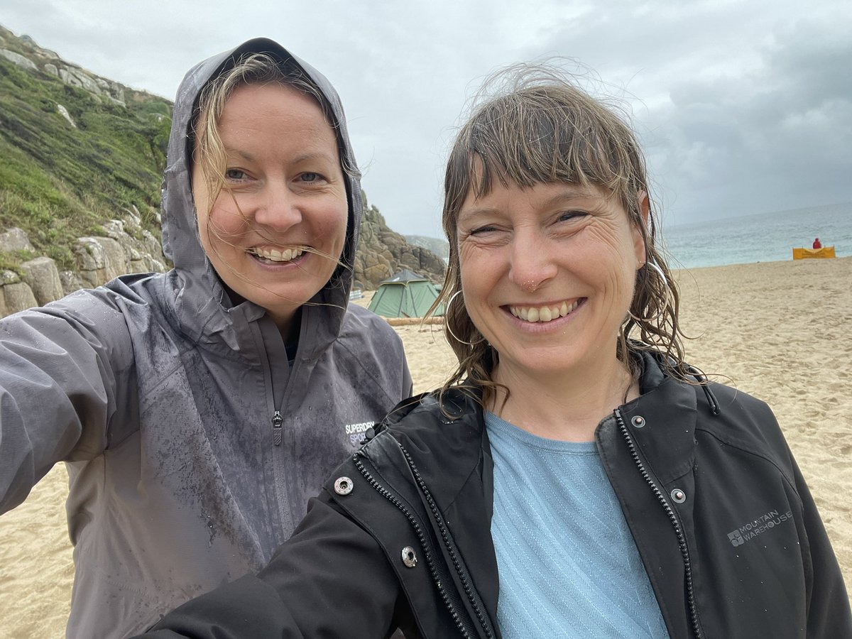 Kay Dalton tweet media