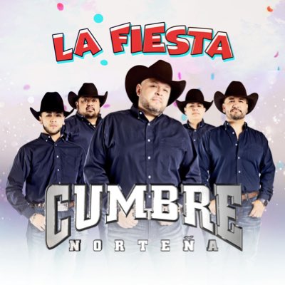 cumbrenortena's tweet photo. #NewProfilePic https://t.co/4MzgDjcw3y