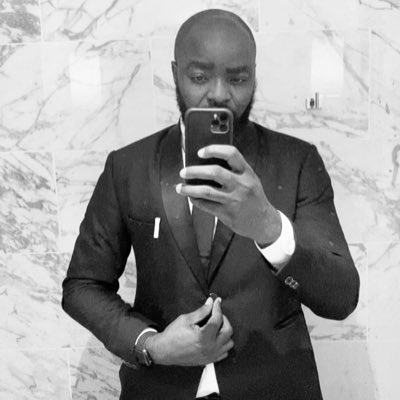 dncdgreat's tweet photo. #NewProfilePic https://t.co/34ctIoXBx7