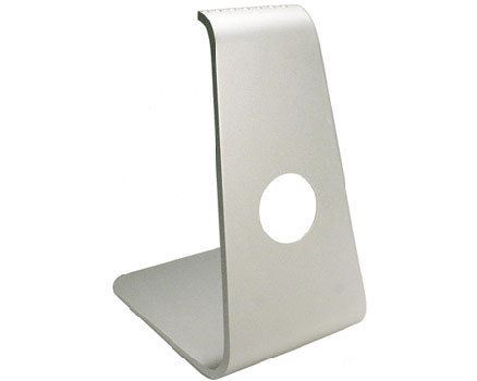 AppleMacsRepair's tweet photo. Check out this product 😍 Apple iMac A1311 21.5" Aluminium Late 2009 Foot Base Leg Case Chassis Foot Stand 😍 
by Apple starting at £27.99 GBP. 
Show now 👉👉 https://t.co/taLKfZ4Q5Y low price guarantee https://t.co/3Ttvu1gRHv