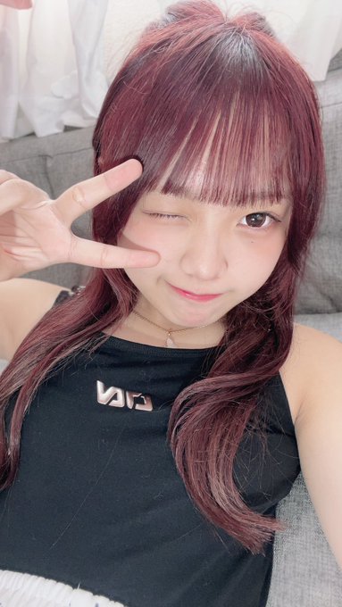 Twitterのコスプレ画像18