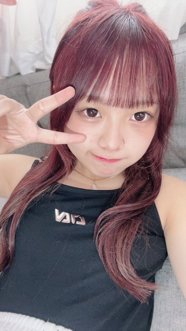 Twitterのコスプレ画像17