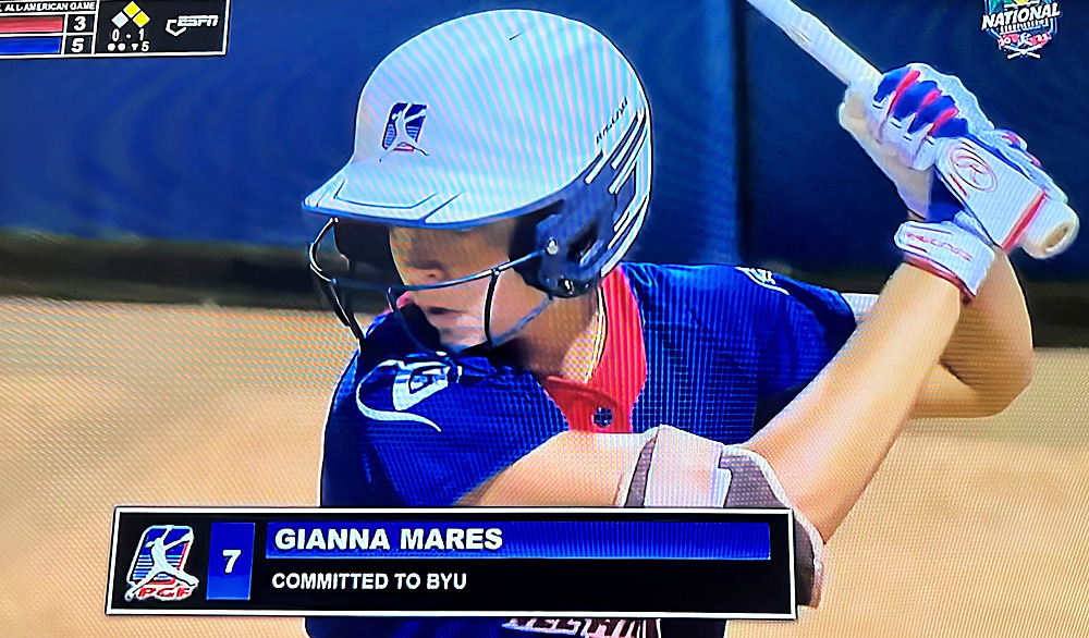 Andy Morales tweet media