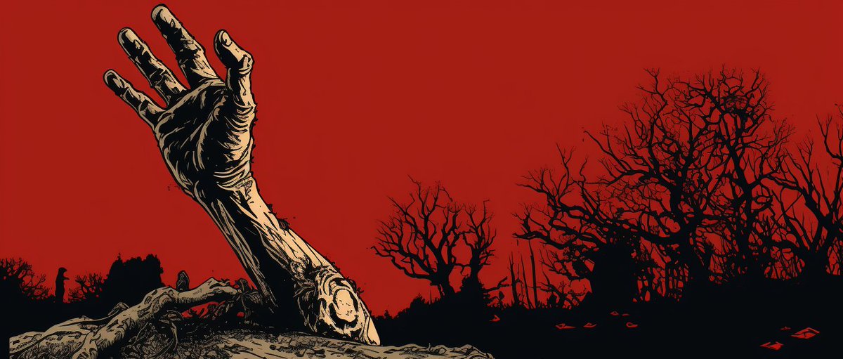 SpendNetwork's tweet photo. Zombie Tenders Continue To Rise.
Public sector contracting  continues to demonstrate worrying levels of uncompetitive tendering. Across 2022/23 nearly one in three reported contracts were let having received just one bid.
https://t.co/HR4fq7N8y5
#tenders #procurement #government https://t.co/FLt18roMqs