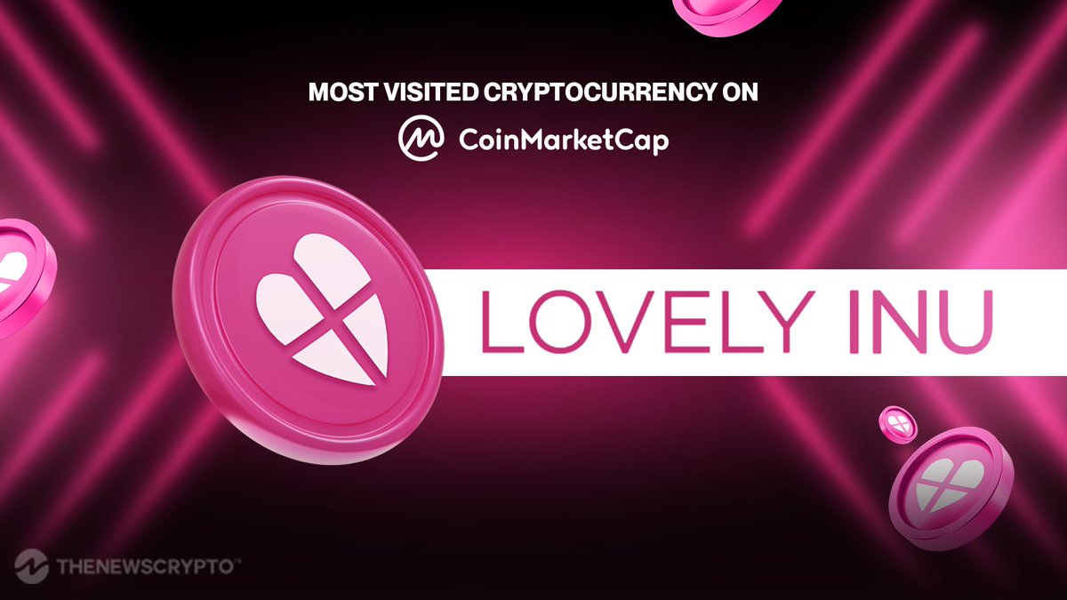 CRYPTO55055's tweet photo. Hi guy's.. π₯³π₯³π₯³BE READY FOR
3rd August 1st CITEX
AND 2ND ππππ
Two ex one day Remember EVERYONE 3RD AUGUST
$LOVELY
#LOVELYINU
#LOVELYWALLET
#INU20
#HV2
πππππππ₯π₯π₯π₯π₯ https://t.co/sGnDcLyD0u