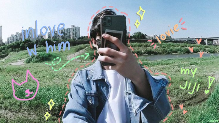 mersu (@qrimrip) on Twitter photo 