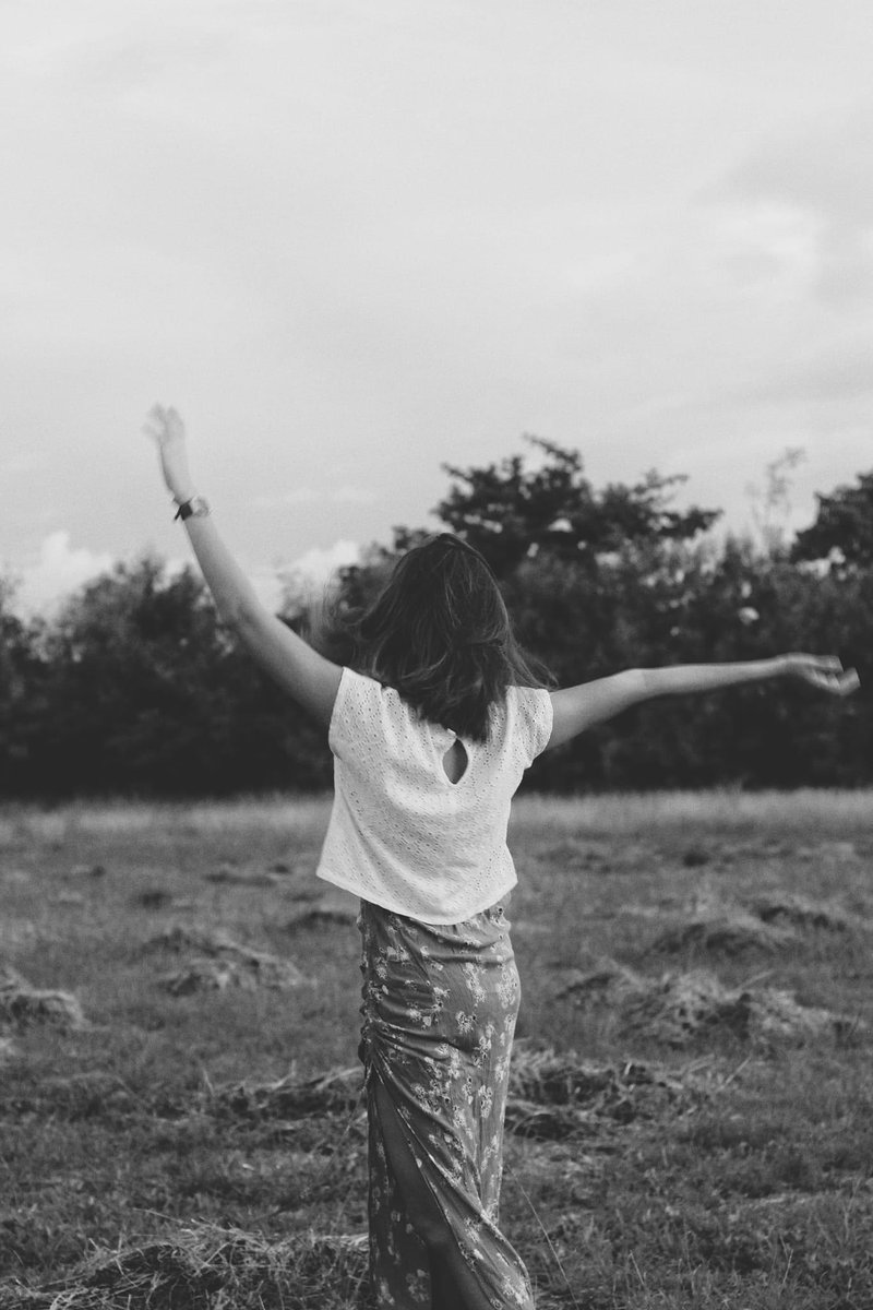 joycemanlangit_'s tweet photo. Hello, August! 🍂 #August #BirthMonth https://t.co/82H8Pa5QrG