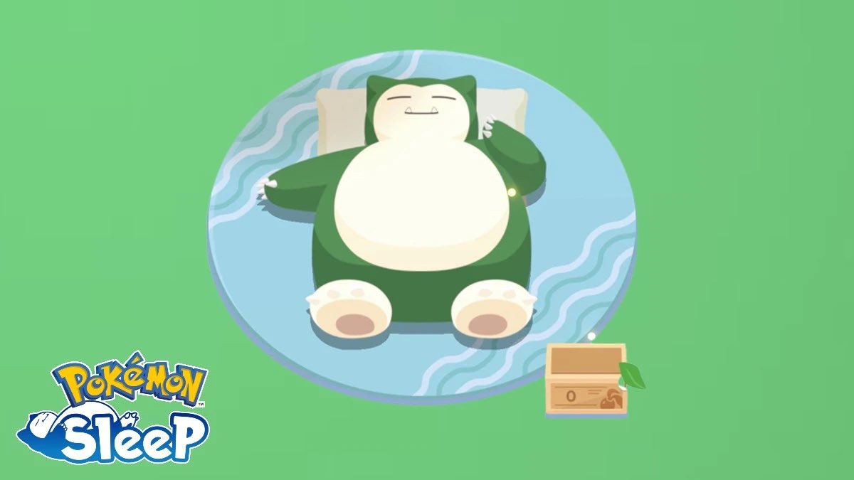 HI!
This is my Pokémon sleep code. Add me if you want 🥺🥺🥺

1939-8875-7862