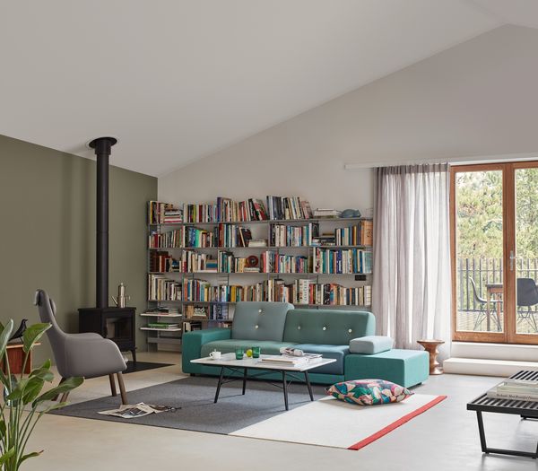VITRA: In the home country of Dutch designer #H... 
davincilifestyle.com/vitra-in-the-h…

In the home country of Dutch designers...
#ARCHITECTS #ARCHITECTURE #ARCHITECTUREDESIGN #BESPOKE #DAVINCILIFESTYLE #DECOR #DECORATION #DESIGN #DESIGNERS #DESIGNLOVERS #FURNITURE #FURNITUREDESIGN #H...