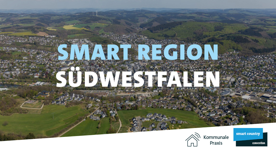 🧬 DNA kennen wir aus dem Biologieunterricht. In der #SmartRegion Südwestfalen bedeutet dieses Wort noch etwas anderes: Digital-Nachhaltig-Authentisch. 

Erfahren Sie, mit welchen Maßnahmen <a href="/suedwestfalen/">Südwestfalen Agentur</a> die smarteste Region Deutschlands werden möchte ⤵️
smartcountry.berlin/de/newsblog/ne…