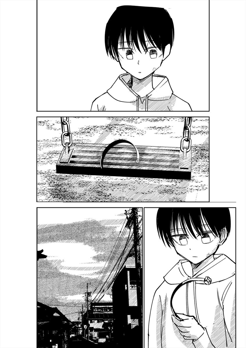 (6/8)