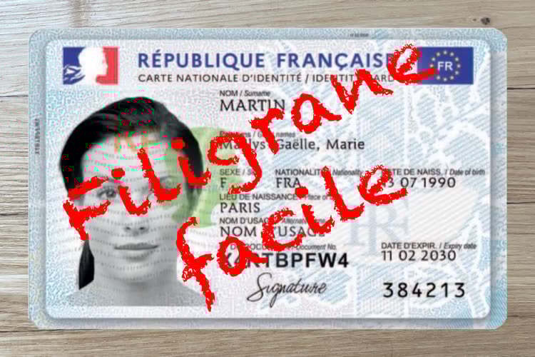 Filigrane Facile marque les documents officiels pour limiter les arnaques macg.co/ailleurs/2023/…