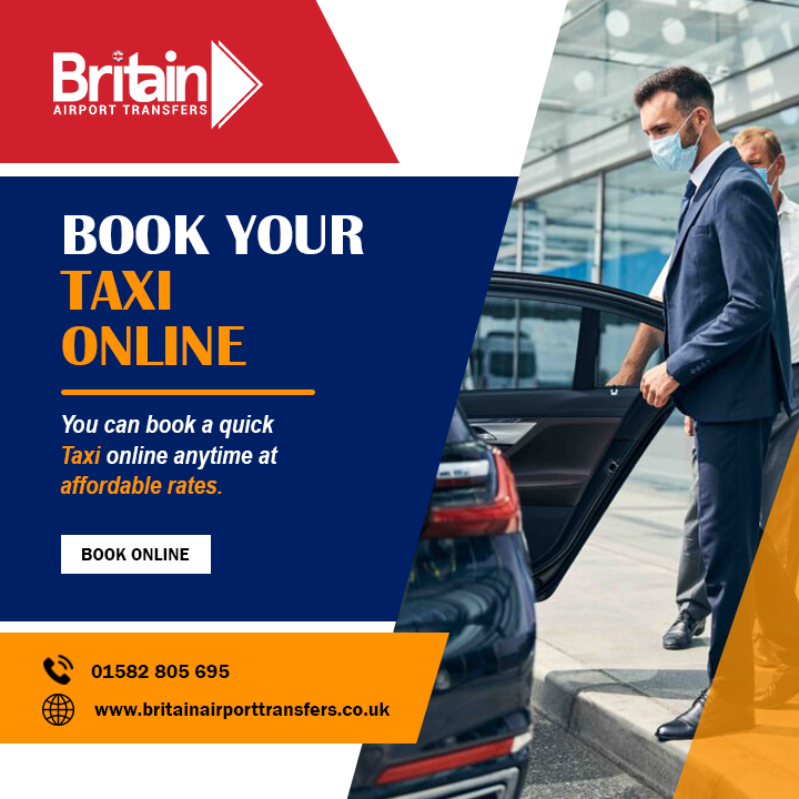 BritainAirport's tweet photo. Book your Taxi online. You can book a quick Taxi online anytime at affordable rates.
Book your Airport Transfers now!
https://t.co/pMXg3aacV2
#britainairporttransfers #airporttaxi #lutonairport #heathrowairport #stanstedairport #gatwickairport #londoncityairport https://t.co/MejUuSMGFs