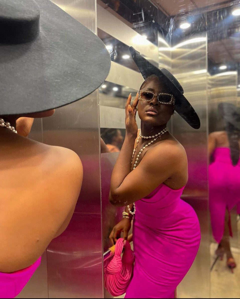 GAkpawusi's tweet photo. It's about time guyssss
Let's vote our Mamba๐
Team unusual we can make this happen๐๐ฅ
#AlexUnusual
#Teamunusual
#BBNaijaAllStars
#BBNaija
#BBNAllstars https://t.co/QPxi8nwlQT
