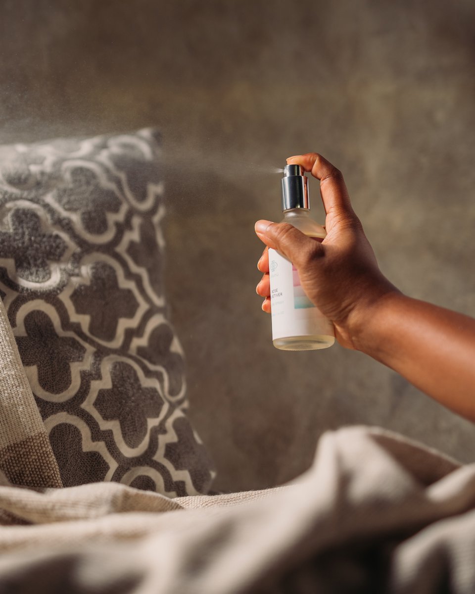 Vilunü | Scents of Maldives tweet media