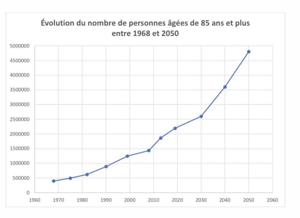 Luc Broussy tweet media