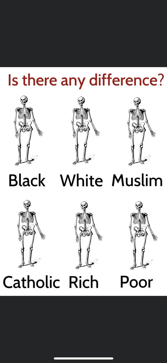 MirellaC79's tweet photo. Geld ook voor alle genders https://t.co/0D0WtVozFZ