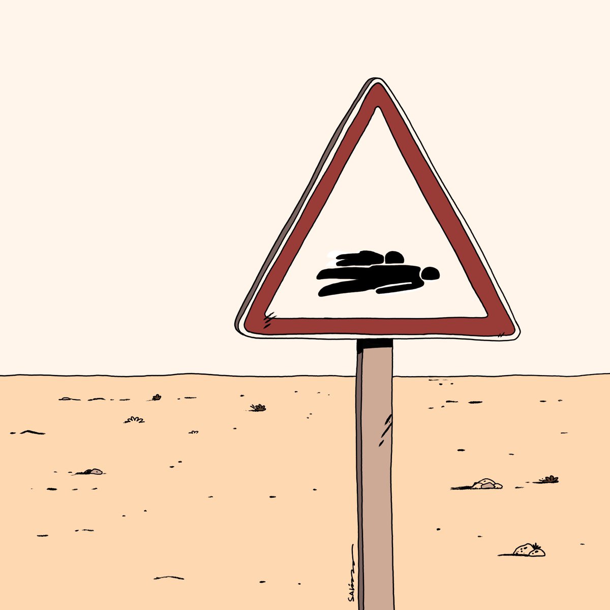 salimbzerrouki's tweet photo. #migration #migrants #tunisia #libya #europe #honte #humanity https://t.co/efi6WPs2W4