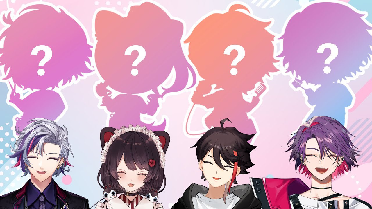 不破湊🥂✨ on X: 