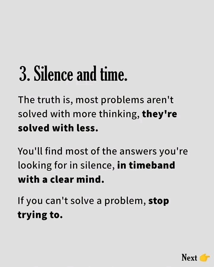 lizzybeth021's tweet photo. https://t.co/fL1RbvzXhQ