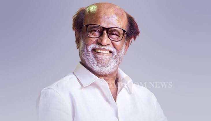 TOlMovies's tweet photo. Who's Superstar In Kollywood ?

           🔁#Vijay                        ❤️#Rajini https://t.co/qPZiEq67p0