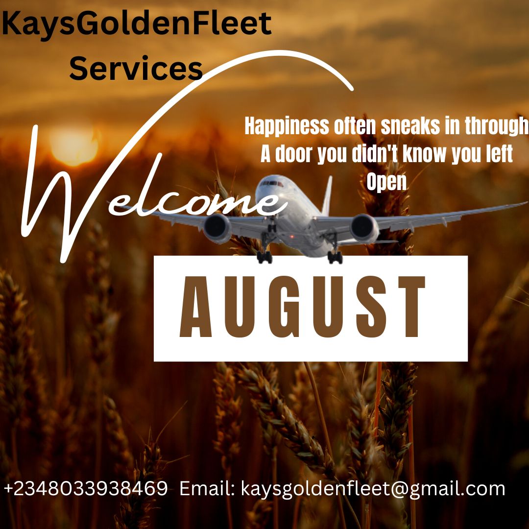 Kays Golden (@golden_kays) / Posts / X