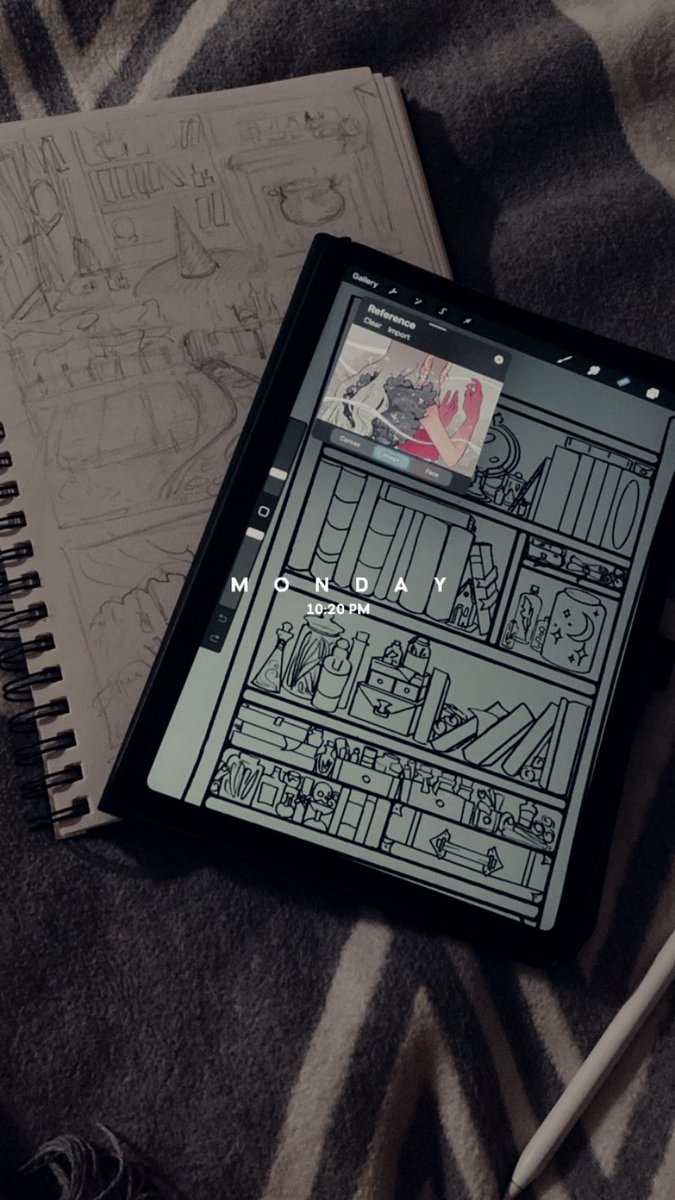 eva_nothing's tweet image. Вчера весь вечер рисовала шкаф.. теперь на работе думаю когда можно уже будет пойти рисовать стол 🤔